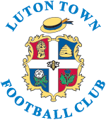 Luton Town Labdarúgás