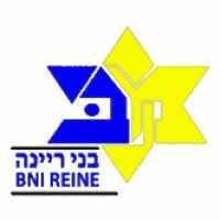 Maccabi Bnei Raina Labdarúgás