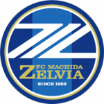 Machida Zelvia Labdarúgás