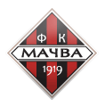 FK Mačva Šabac Labdarúgás