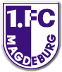 Logo týmu