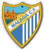 Malaga CF Labdarúgás