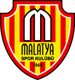 Yeni Malatyaspor Labdarúgás
