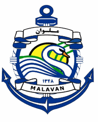 Malavan FC Labdarúgás