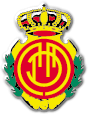 Logo týmu