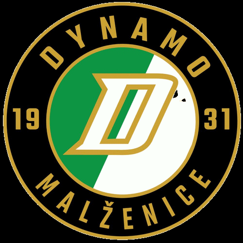 OFK Malženice Labdarúgás