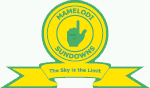 Mamelodi Sundowns Labdarúgás