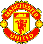 Manchester United Labdarúgás