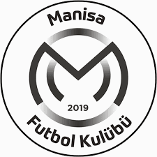 Manisa FK Labdarúgás
