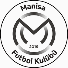 Logo týmu