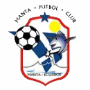 Manta FC Labdarúgás