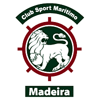CS Marítimo Labdarúgás