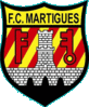 FC Martigues Labdarúgás