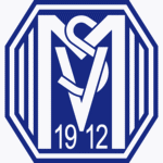 SV Meppen Labdarúgás