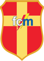 FC Messina Labdarúgás