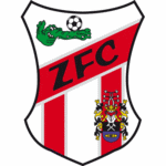 ZFC Meuselwitz Labdarúgás