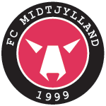 FC Midtjylland Labdarúgás
