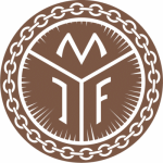 Logo týmu
