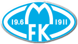 Logo týmu