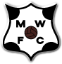 Montevideo Wanderers Labdarúgás