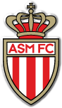 AS Monaco Labdarúgás