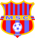 Monagas SC Labdarúgás