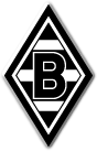 Borussia M.gladbach II Labdarúgás