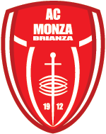AC Monza Labdarúgás