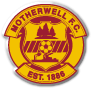 Motherwell FC Labdarúgás