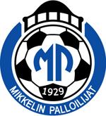 Logo týmu