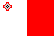 Malta Labdarúgás