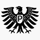 Logo týmu