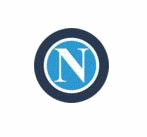 SSC Napoli Labdarúgás