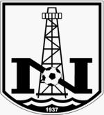 PFC Neftchi Labdarúgás