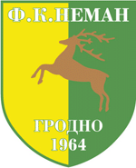 Logo týmu