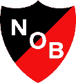 Newell's Old Boys Labdarúgás