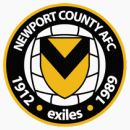 Newport County Labdarúgás