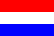 Nizozemsko Labdarúgás