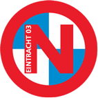 Logo týmu