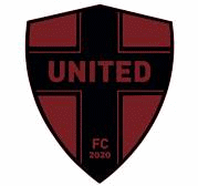 Nordic United FC Labdarúgás
