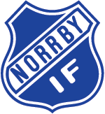 Norrby IF Labdarúgás