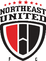 North East United Labdarúgás