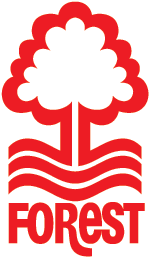 Nottingham Forest Labdarúgás