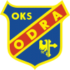 Odra Opole Labdarúgás