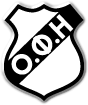 Logo týmu
