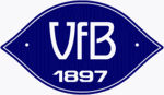 VfB Oldenburg Labdarúgás