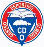 CD Olmedo Labdarúgás