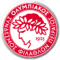 Logo týmu