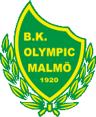 BK Olympic Labdarúgás