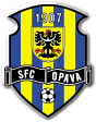 Slezský FC Opava Labdarúgás